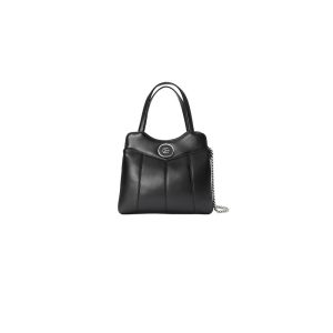 Dionysus GG small shoulder bag