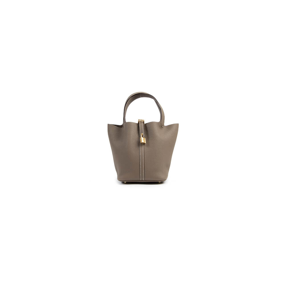 H**mes picotin lock 22 bag