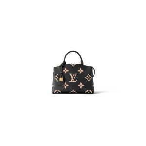 l**is V*t*n emilie wallet