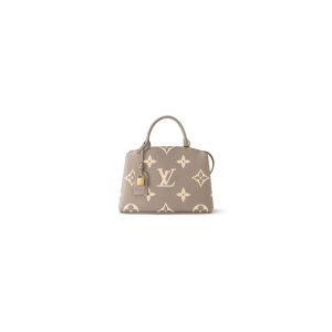LV NEVERFULL MM