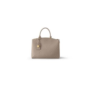 LV x YK OnTheGo MM