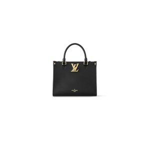 LV Alpha Messenger