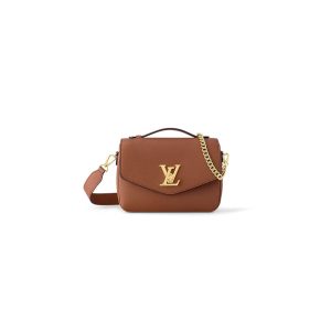 l**is V*t*n emilie wallet