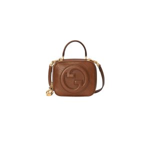 G*u*i jackie 1961 small hobo bag