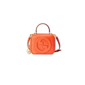 OPHIDIA GG ANIMAL PRINT MINI BAG