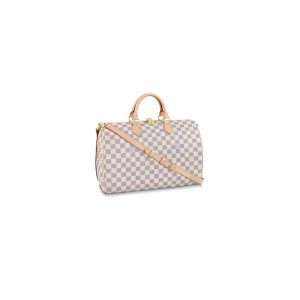 LV Saumur BB