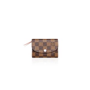 LV Takeoff Slingbag