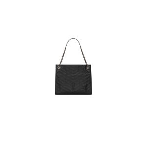 YSL LOU CAMERA BAG