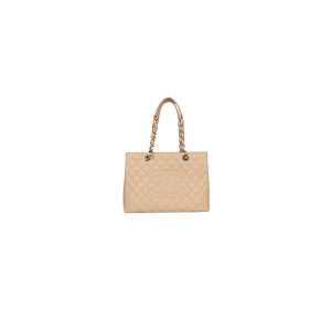 boy Ch*el handbag