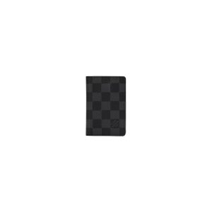 LV NEVERFULL MM