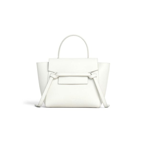Ce**e nano belt bag