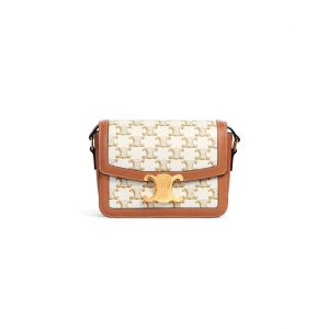 Ce**e nano belt bag