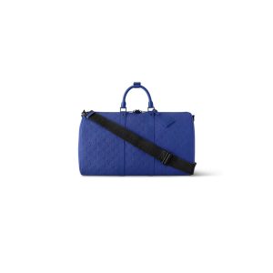 LV Saumur BB