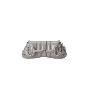 GG MARMONT MINI SHOULDER BAG