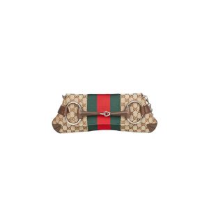 PETITE GG SMALL SHOULDER BAG