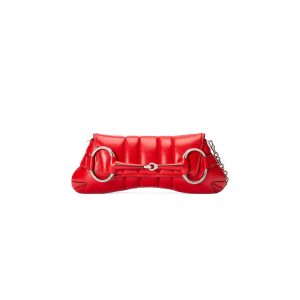 PETITE GG SMALL SHOULDER BAG