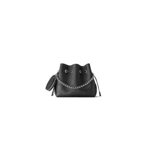 LV FLOWER TOTE