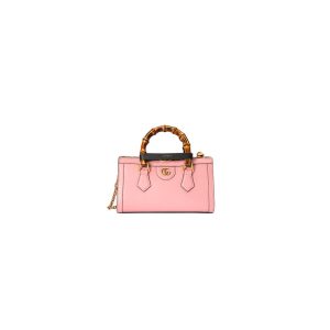 G*u*i jackie 1961 small hobo bag