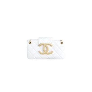 boy Ch*el handbag