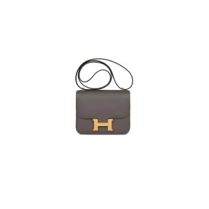 H**mes birkin 35
