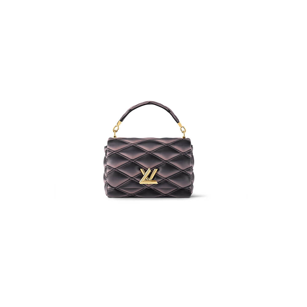LV GO-14 MM