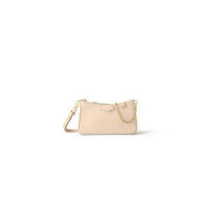 LV Keepall Bandoulire 25