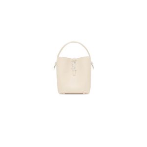 YSL LOU CAMERA BAG