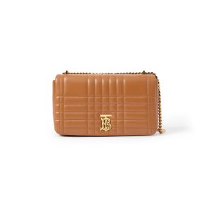Mini Freya Tote