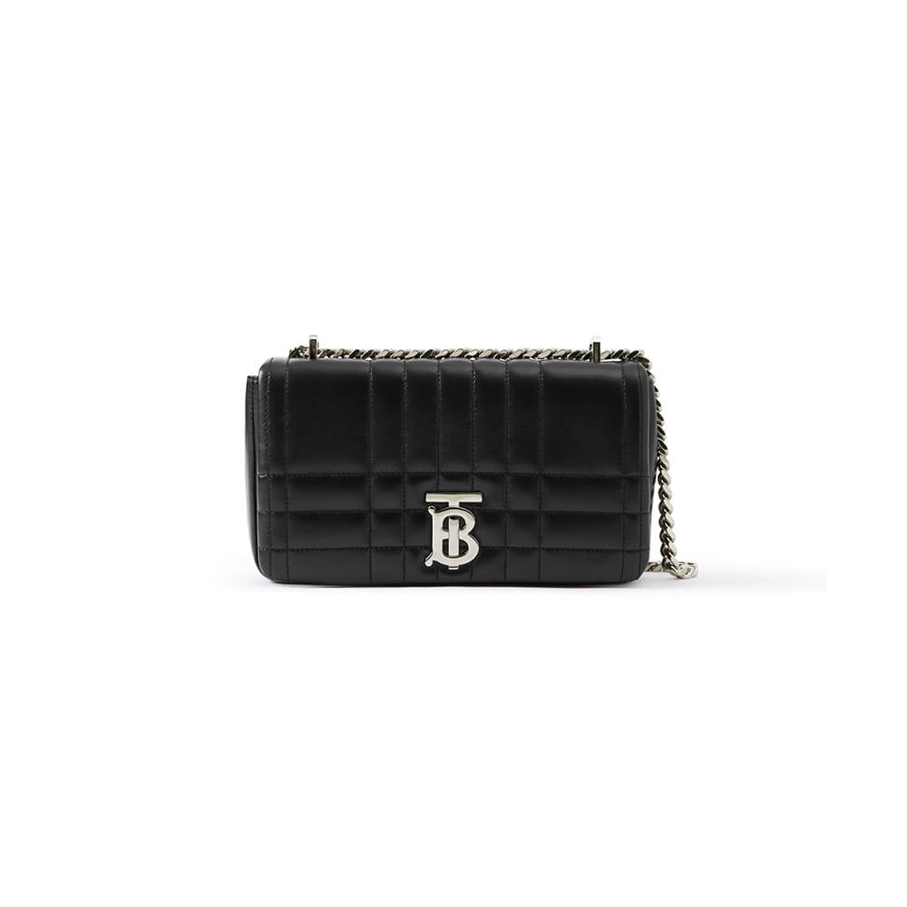 Small Lola Bag