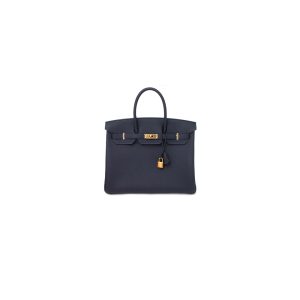 H**mes birkin 30