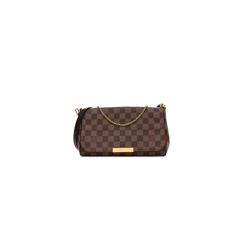 LV Favorite MM