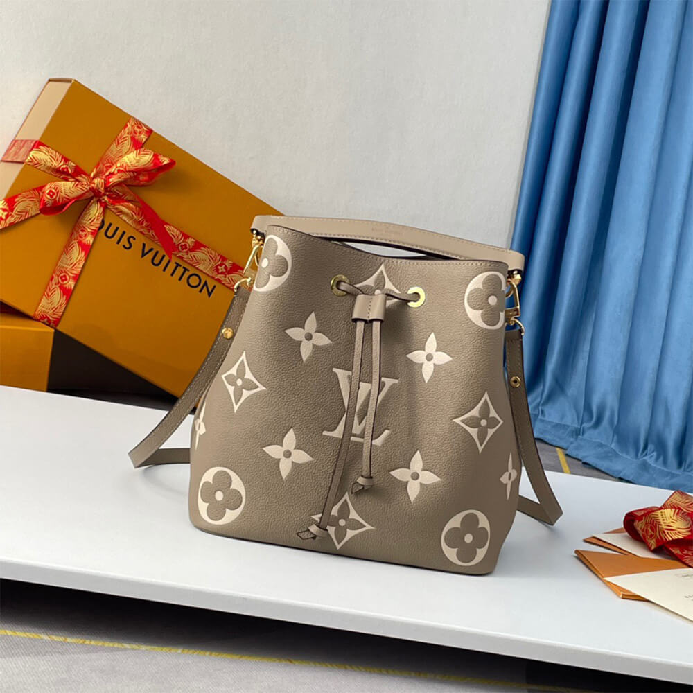 LV NEONOE MM