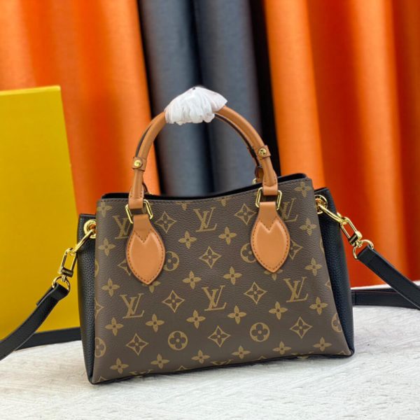 LV Opera BB