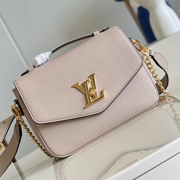LV Oxford