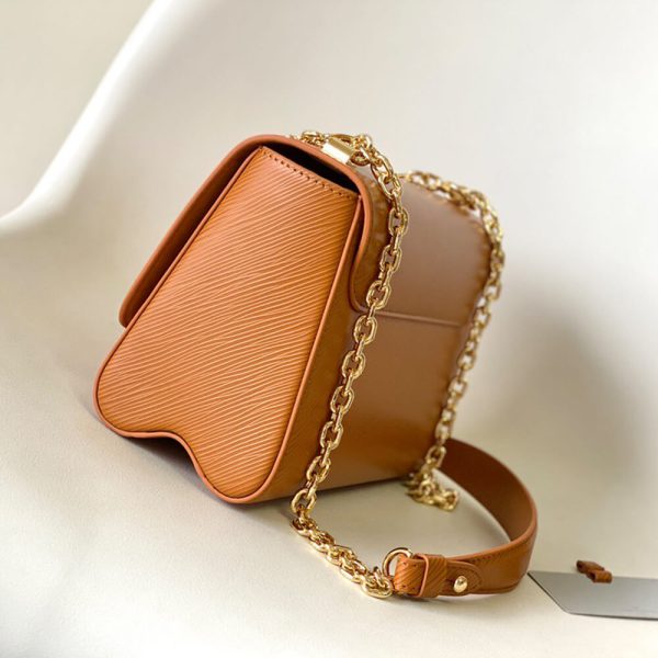 LV Twist MM