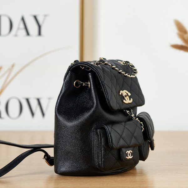 Ch*el backpack