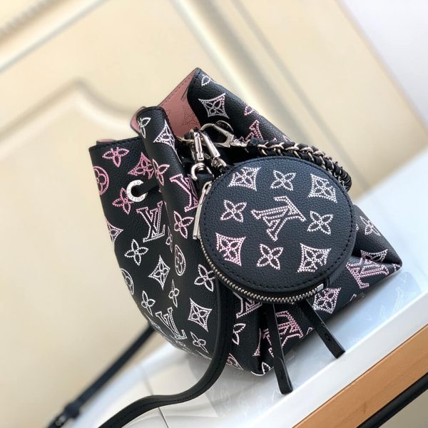 LV Bella
