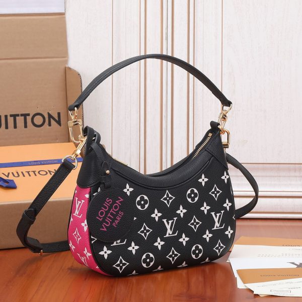 LV Bagatelle