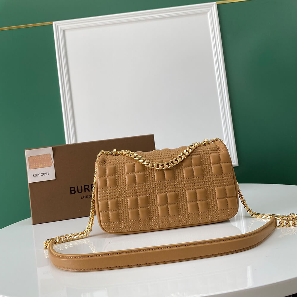 Small Lola Bag