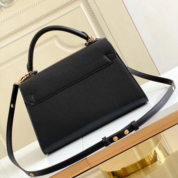 LV Twist MM