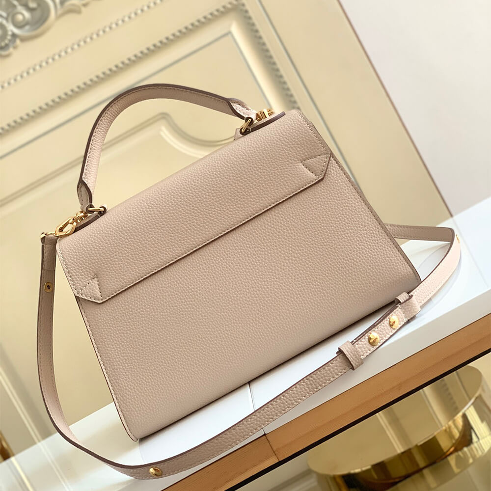 LV Twist MM