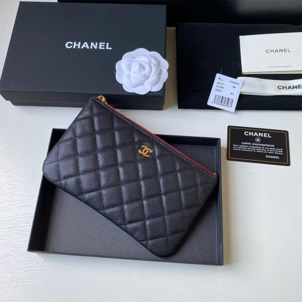 Ch*el wallet