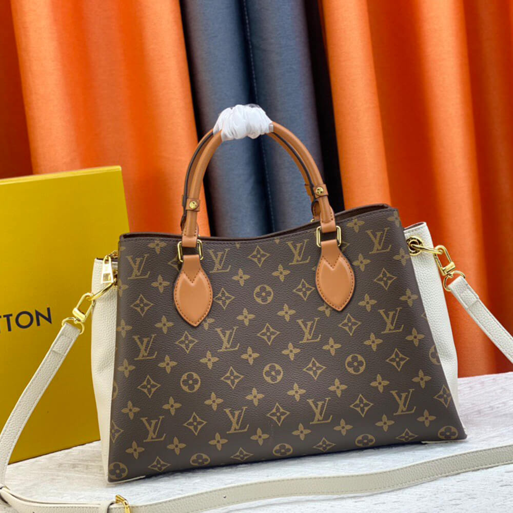 LV Opera MM