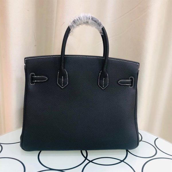 H**mes birkin 30