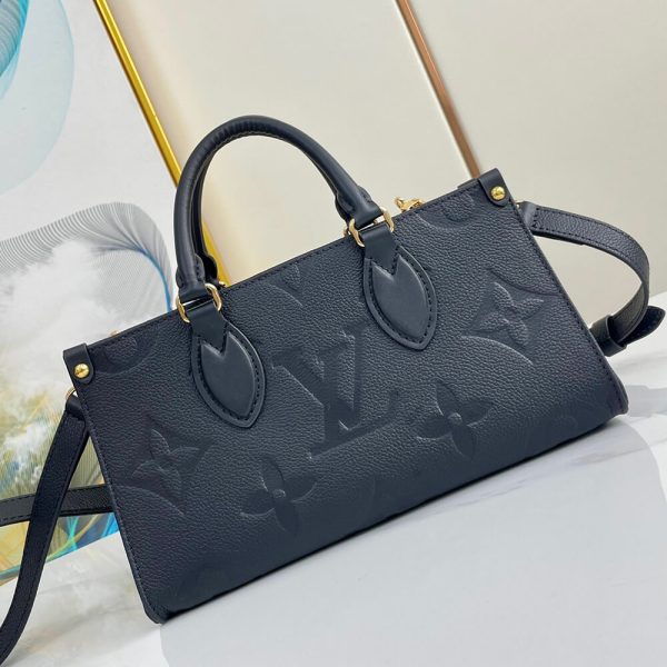 LV OnTheGo East West