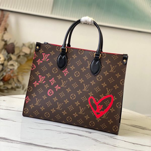 l**is V*t*n onthego mm