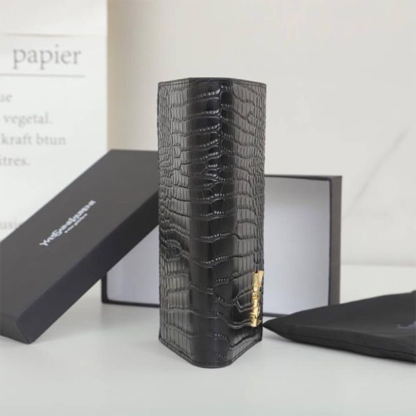 YSL Wallet