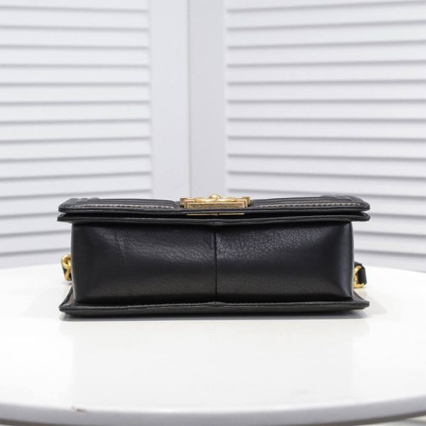 boy Ch*el handbag