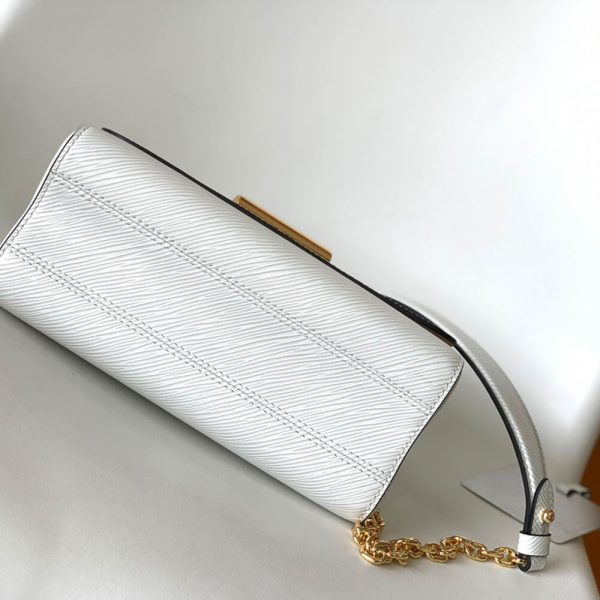 LV Twist MM
