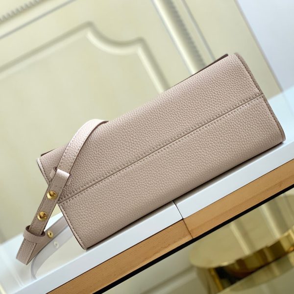 LV Twist MM